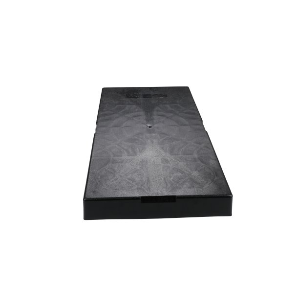 pad2