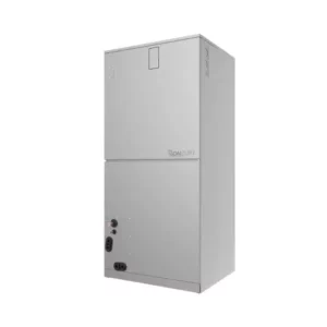 Daizuki Air Handler 18K BTU 208-230V