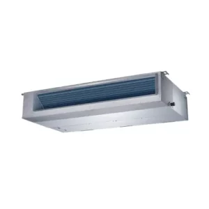 Fan Coil