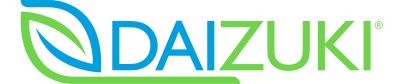 Daizuki-logo