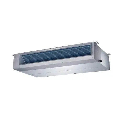 Daizuki Fan Coil 9K BTU 208-230V