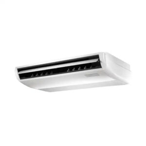 Floor-Ceiling-Unit