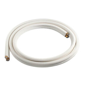 Everwell TWIN TUBE LINE SET