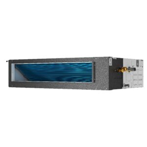TCL Slim Ducted