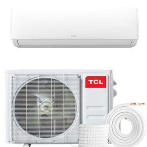 TCL Split System